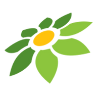 LINK MENANGSLOT